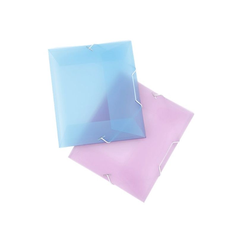 3135251631356-Viquel Propysoft - Chemise à 3 rabats - disponible dans différentes couleurs-P_400005386_4-3