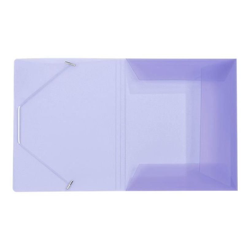 3135251631356-Viquel Propysoft - Chemise à 3 rabats - disponible dans différentes couleurs-P_400005386_5-4