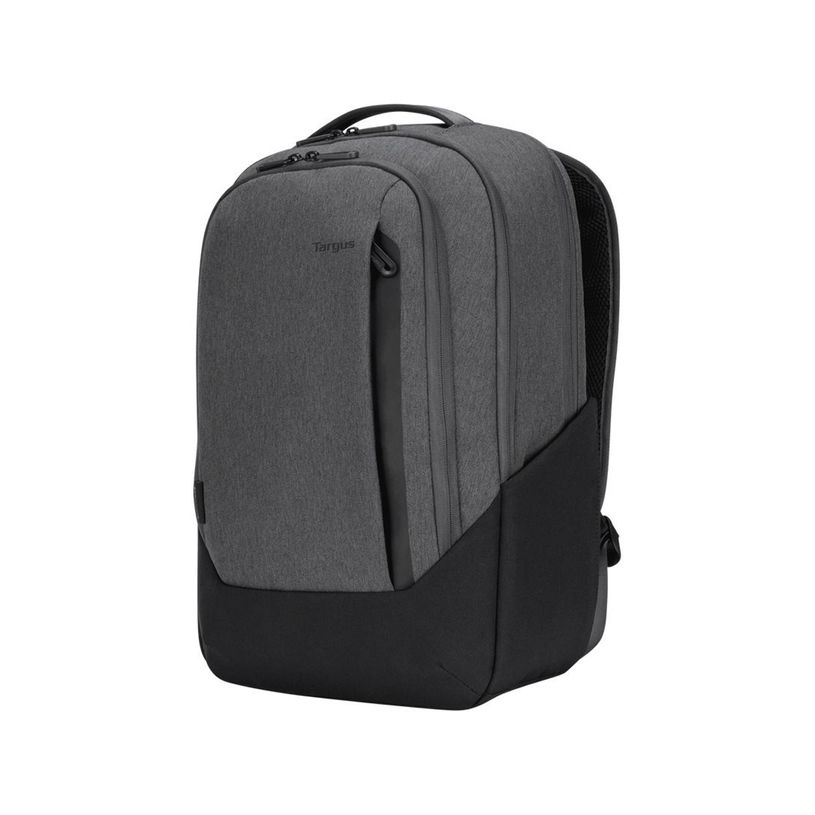 5051794029710-Targus Cypress Hero with EcoSmart - Sac à dos pour ordinateur portable 15,6" - gris-P_400005391_1-0