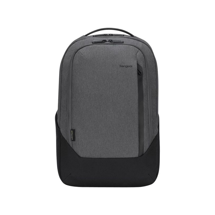 5051794029710-Targus Cypress Hero with EcoSmart - Sac à dos pour ordinateur portable 15,6" - gris-P_400005391_2-1