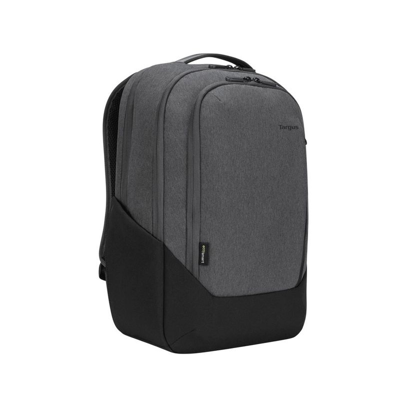 5051794029710-Targus Cypress Hero with EcoSmart - Sac à dos pour ordinateur portable 15,6" - gris-P_400005391_3-2