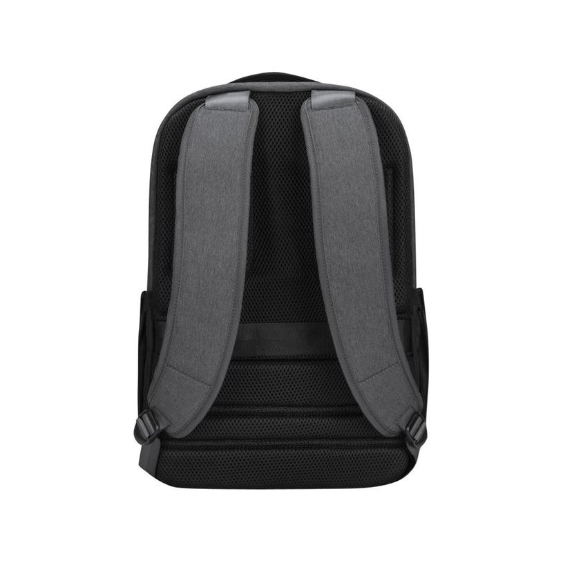 5051794029710-Targus Cypress Hero with EcoSmart - Sac à dos pour ordinateur portable 15,6" - gris-P_400005391_4-3