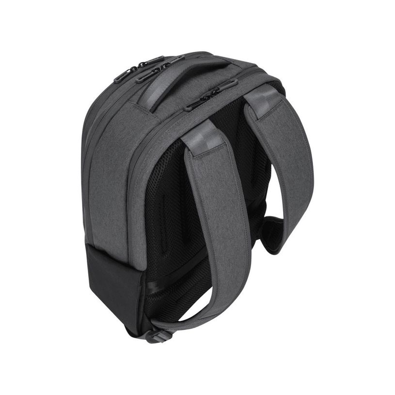 5051794029710-Targus Cypress Hero with EcoSmart - Sac à dos pour ordinateur portable 15,6" - gris-P_400005391_6-5