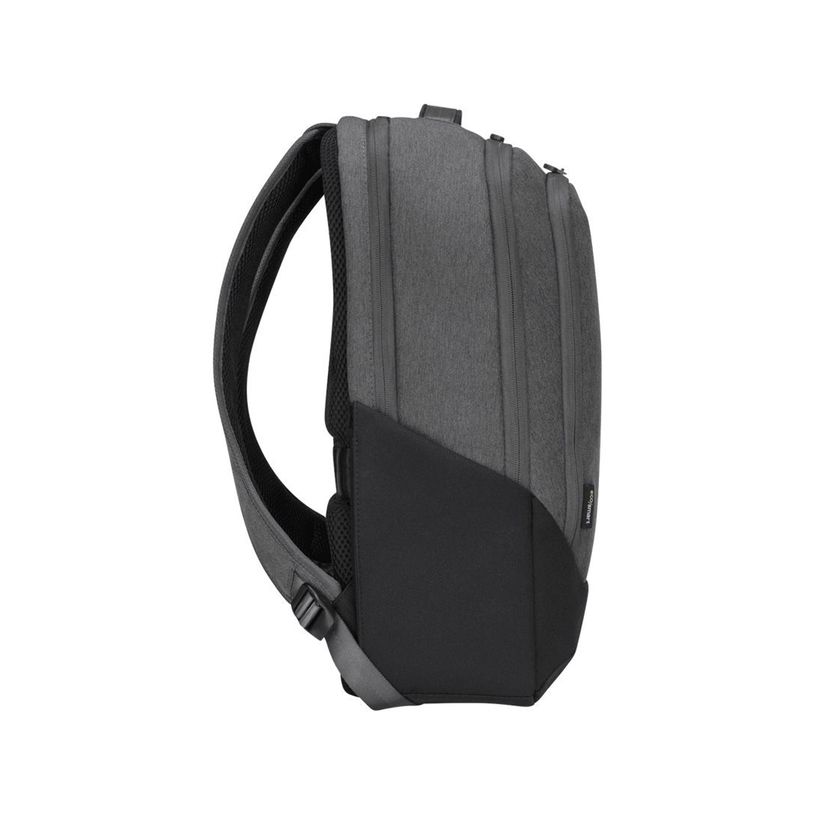 5051794029710-Targus Cypress Hero with EcoSmart - Sac à dos pour ordinateur portable 15,6" - gris-P_400005391_7-6