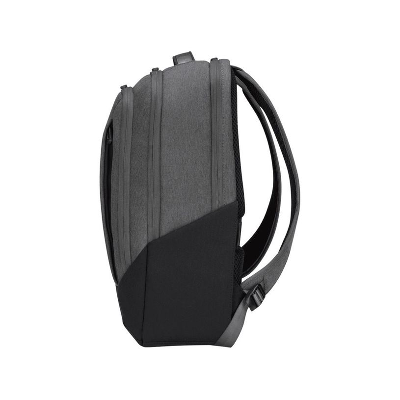 5051794029710-Targus Cypress Hero with EcoSmart - Sac à dos pour ordinateur portable 15,6" - gris-P_400005391_8-7