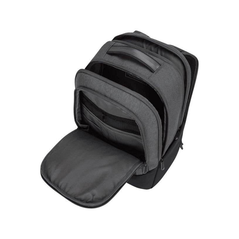 5051794029710-Targus Cypress Hero with EcoSmart - Sac à dos pour ordinateur portable 15,6" - gris-P_400005391_9-8