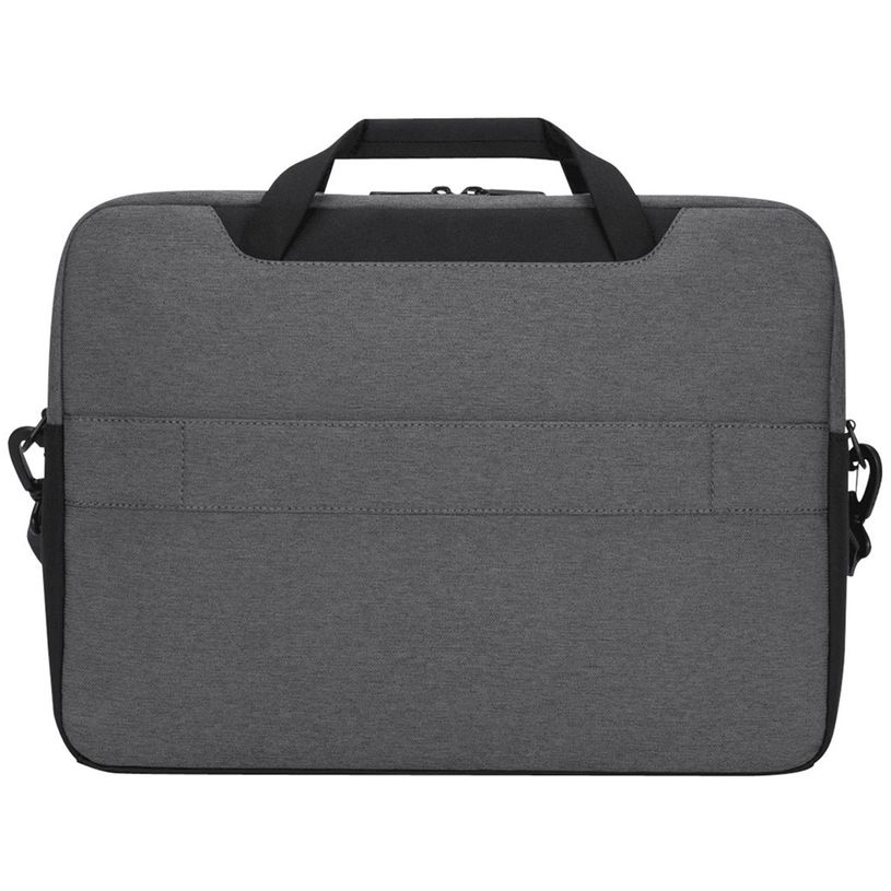 5051794029833-Targus Cypress - Sacoche pour ordinateur portable 15,6" - gris-P_400005396_5-3