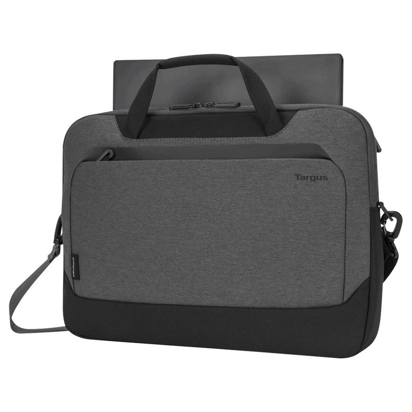 5051794029833-Targus Cypress - Sacoche pour ordinateur portable 15,6" - gris-P_400005396_9-7
