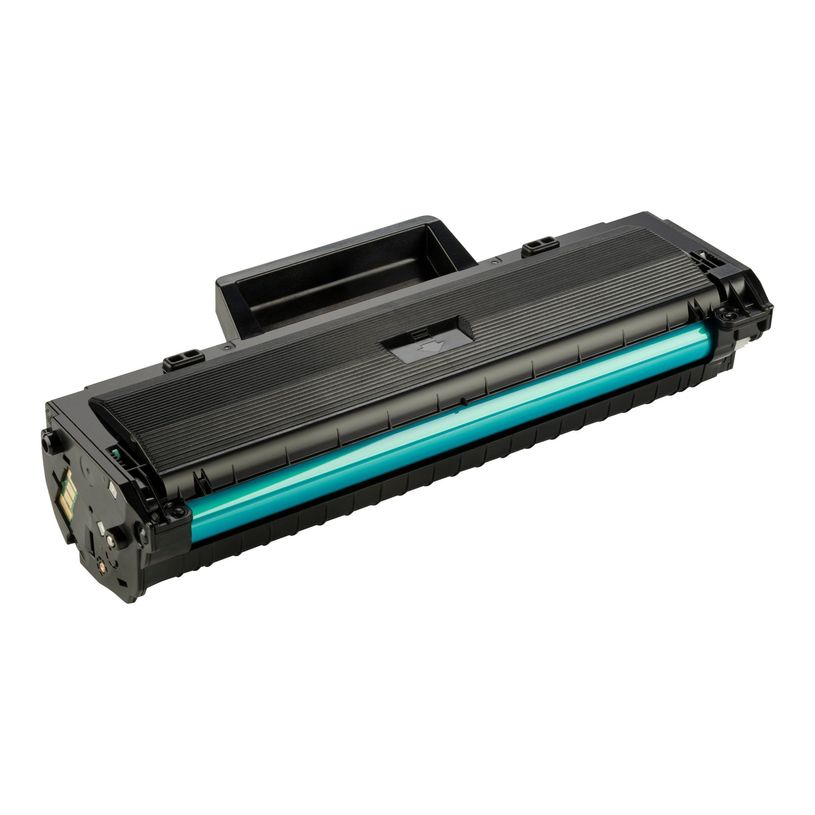 3584770911027-Cartouche laser compatible HP 106A - noir - Uprint-P_400005405_2-1