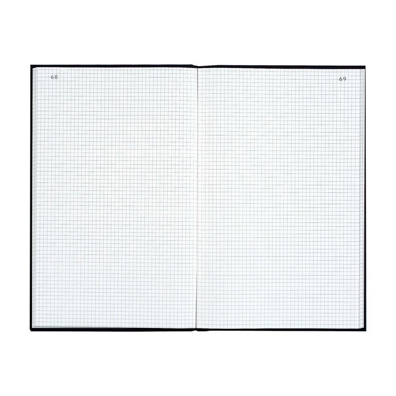 3370441065294-Exacompta - Registre 5x5 folioté - 29,7 x 21 cm - 200 pages-P_400005407_1-0