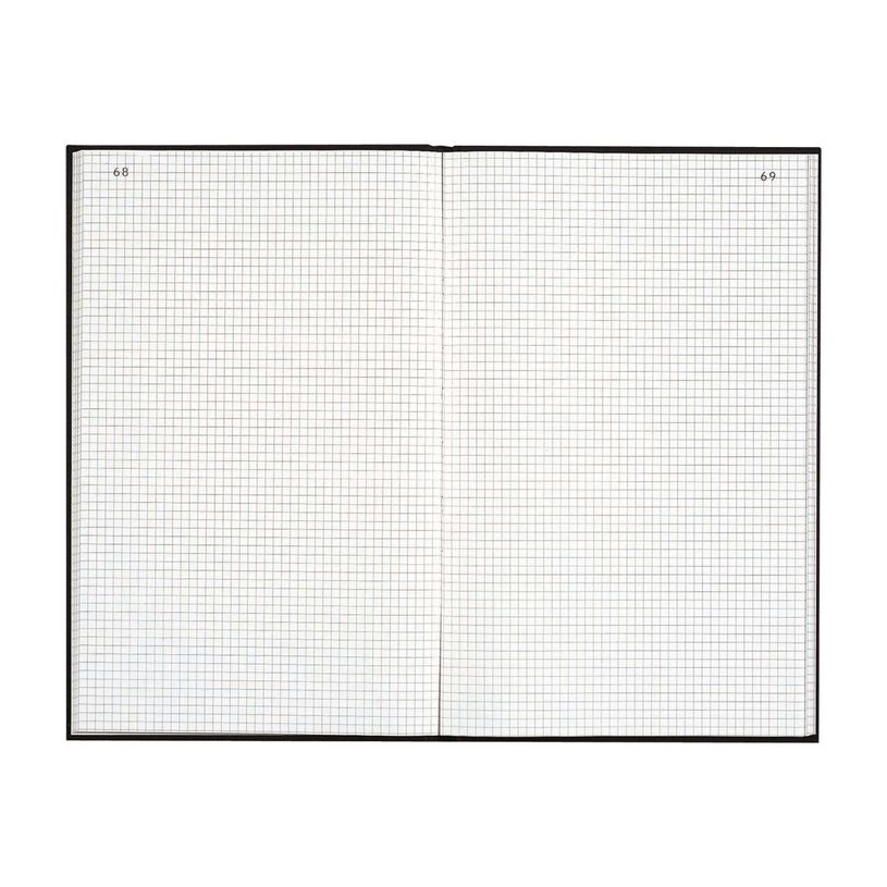 3370441075392-Exacompta - Registre 5x5 folioté - 34 x 22,5 cm - 300 pages-P_400005410_1-0