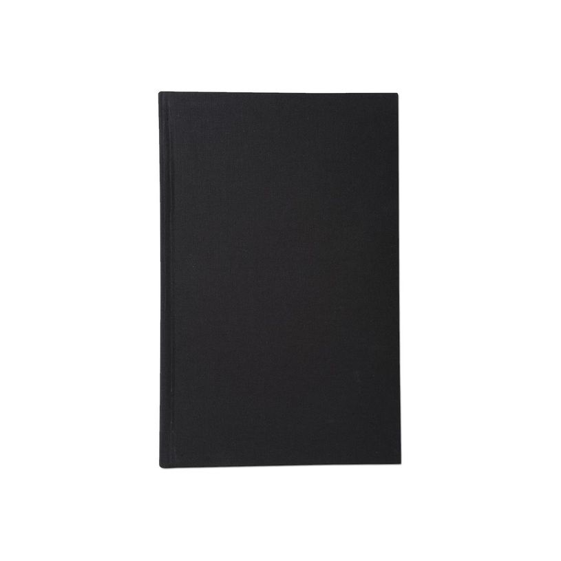 3370441075590-Exacompta - Registre 5x5 folioté - 34 x 22,5 cm - 500 pages-P_400005412_1-0