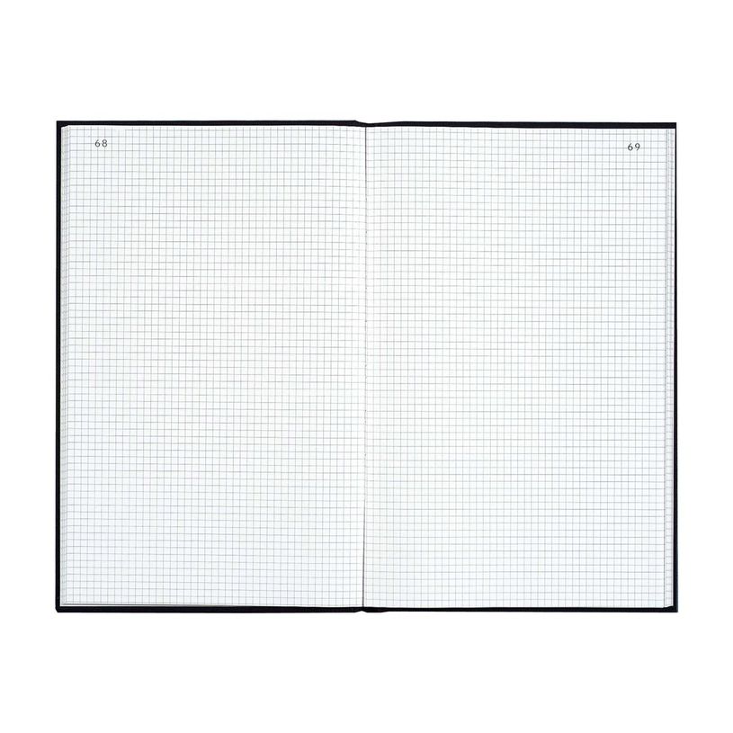 3370441075590-Exacompta - Registre 5x5 folioté - 34 x 22,5 cm - 500 pages-P_400005412_2-1