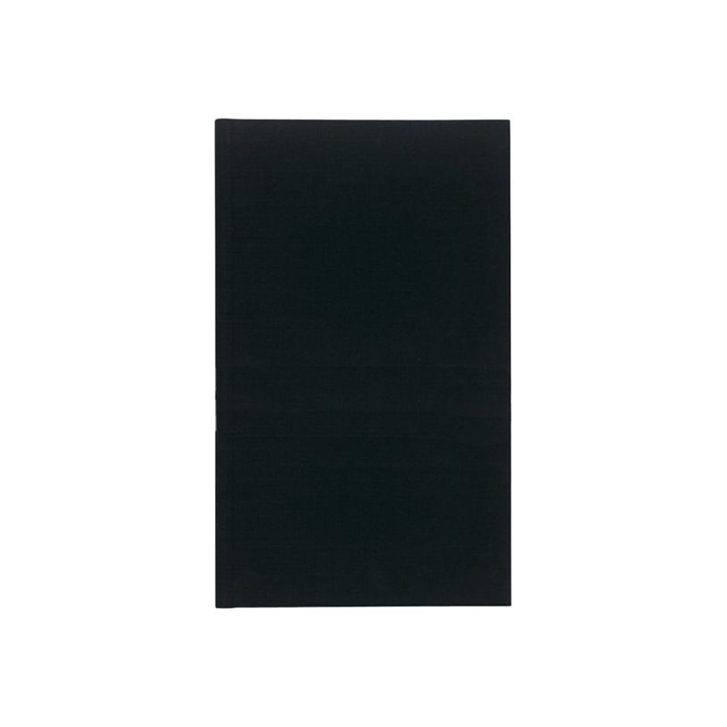 3130630003120-Exacompta - Registre 5x5 folioté - 36 x 22,5 cm - 200 pages-P_400005413_1-0