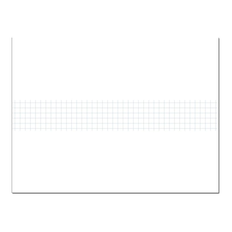 3130630003151-Exacompta - Registre 5x5 folioté - 36 x 22,5 cm - 500 pages-P_400005416_2-0