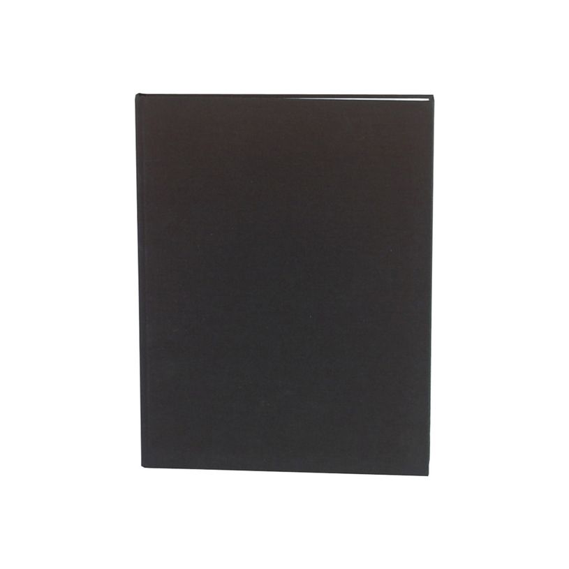 3130630004226-Exacompta - Registre ligné folioté - 29,7 x 21 cm - 200 pages-P_400005422_1-0