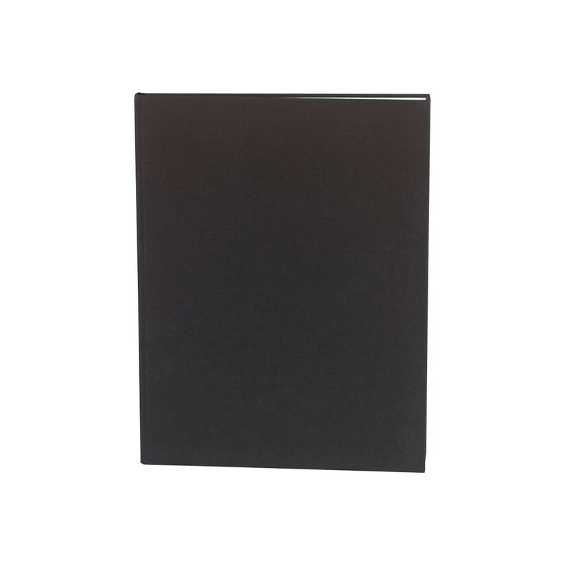 3130630004233-Exacompta - Registre ligné folioté - 29,7 x 21 cm - 300 pages-P_400005423_1-0