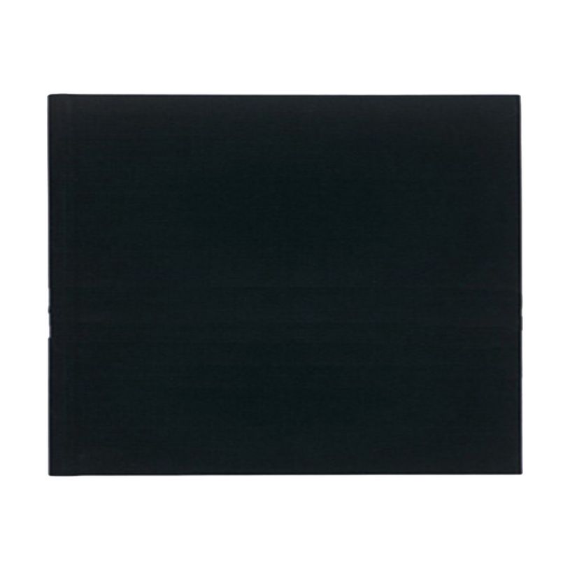 3130630063117-Exacompta - Registre 5x5 folioté - 25 x 32 cm - 100 pages-P_400005427_1-0