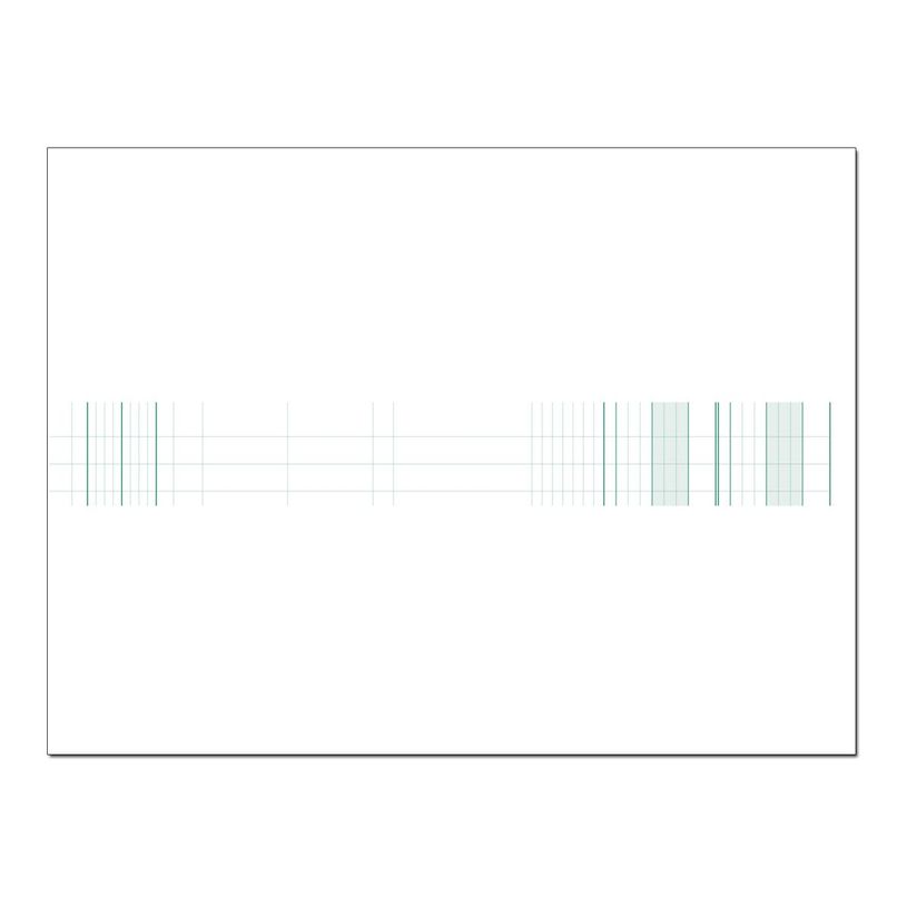 3130632064006-Exacompta - Piqûre journal folioté - 32 x 25 cm - 80 pages-P_400005429_2-0