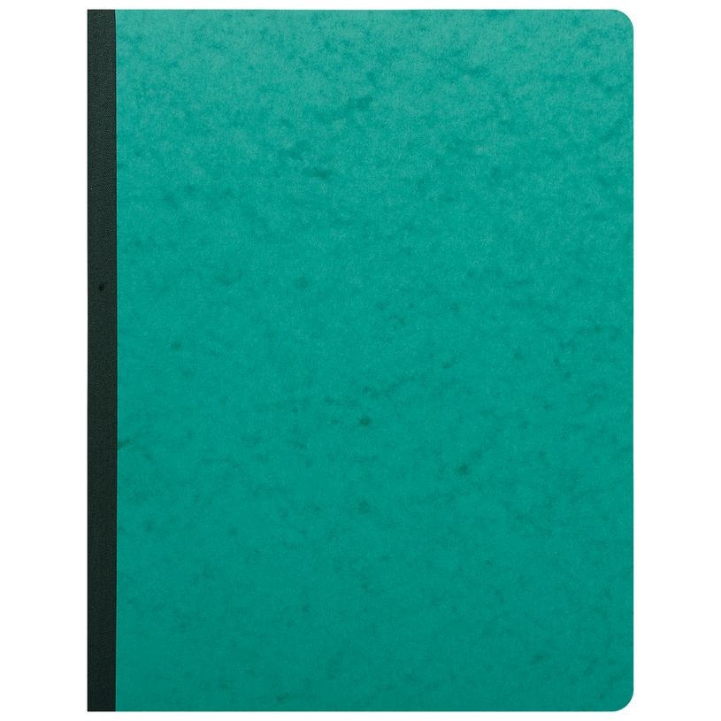 3130632064006-Exacompta - Piqûre journal folioté - 32 x 25 cm - 80 pages-P_400005429_6-4