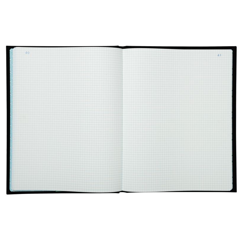 3130630064114-Exacompta - Registre 5x5 folioté - 32 x 25 cm - 100 pages-P_400005430_3-2