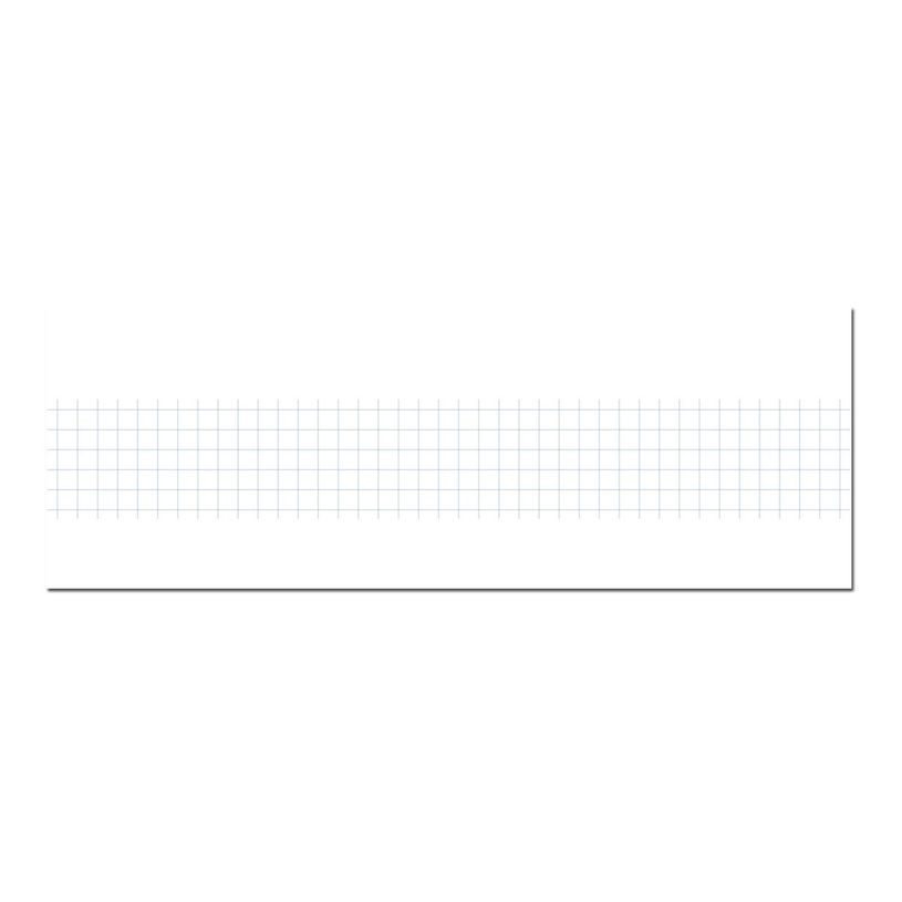 3130630076131-Exacompta - Registre 5x5 folioté - 32 x 19,5 cm - 300 pages-P_400005438_1-0