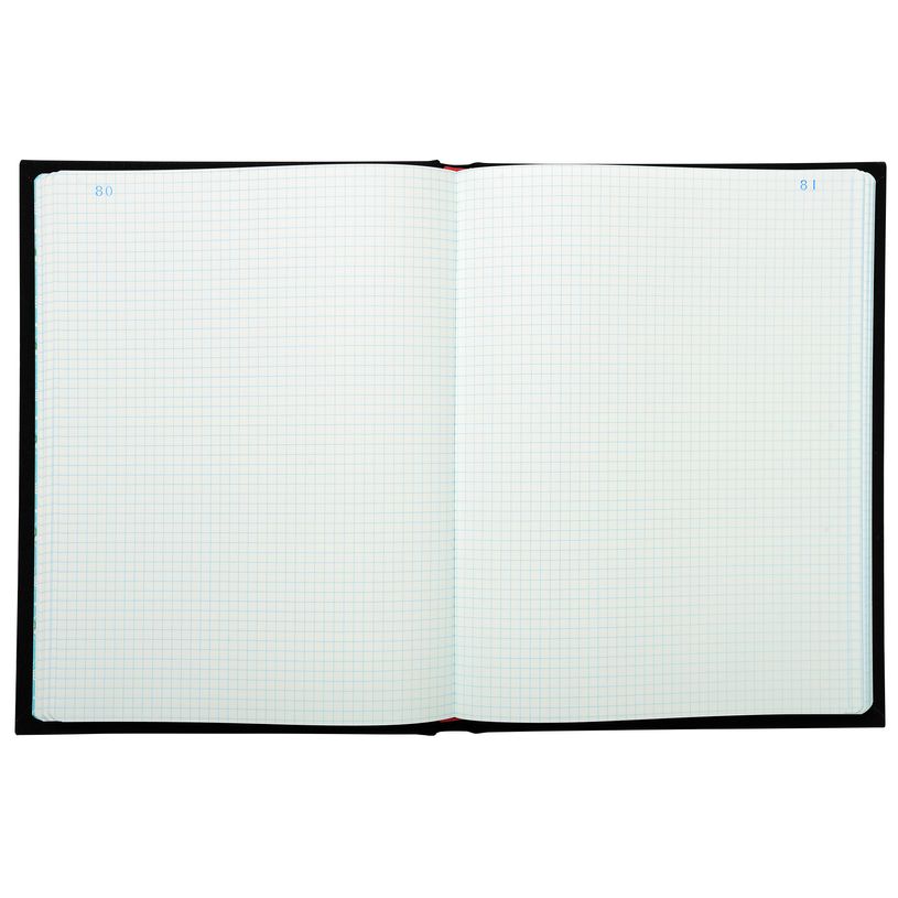 3130630076131-Exacompta - Registre 5x5 folioté - 32 x 19,5 cm - 300 pages-P_400005438_3-2