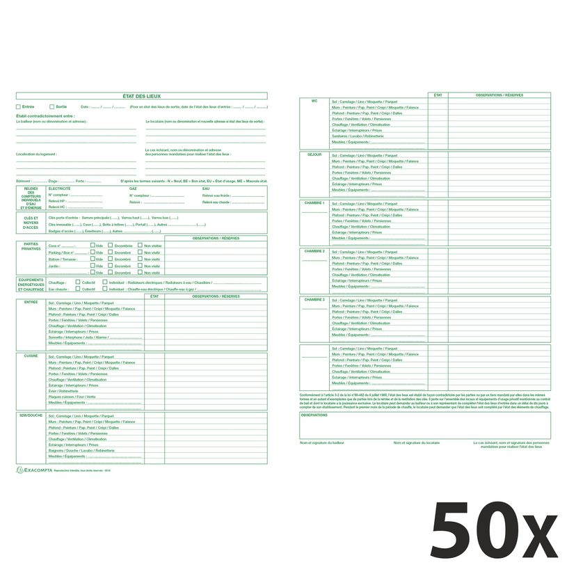 3130630000464-Exacompta - 50 Liasses état des lieux d'entrée et sortie (tous contrats d'habitation)-P_400005441_1-0