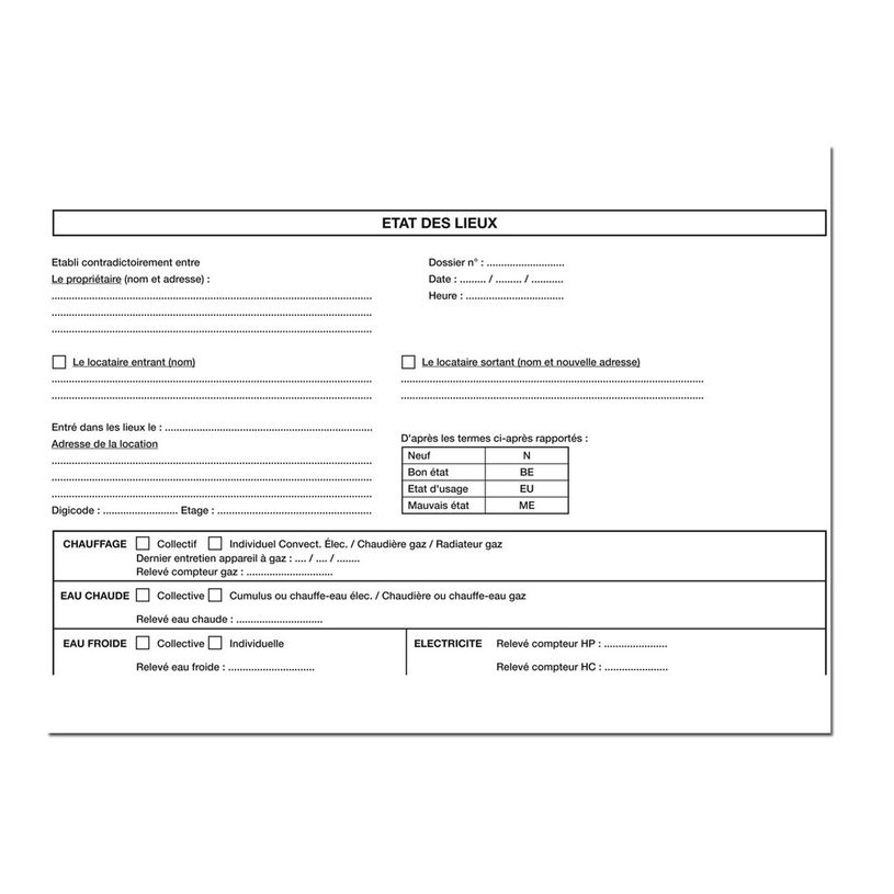 3130630000464-Exacompta - 50 Liasses état des lieux d'entrée et sortie (tous contrats d'habitation)-P_400005441_2-1