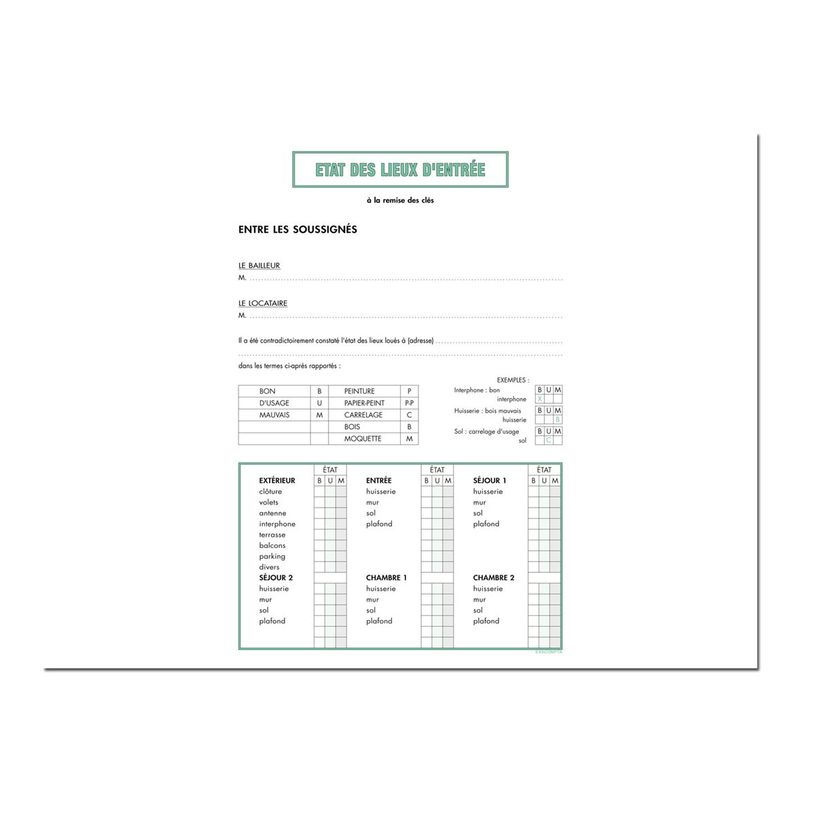 3130630000464-Exacompta - 50 Liasses état des lieux d'entrée et sortie (tous contrats d'habitation)-P_400005441_3-2