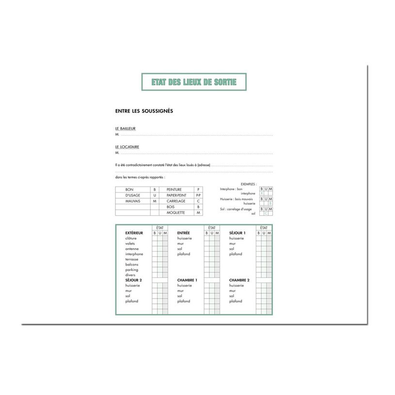 3130630000464-Exacompta - 50 Liasses état des lieux d'entrée et sortie (tous contrats d'habitation)-P_400005441_4-3