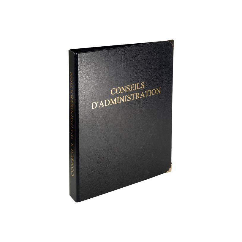 3157406749365-Exacompta - Reliure registre Conseils d'administration - 32 x 26 cm - 4 anneaux avec recha-P_400005444_1-0