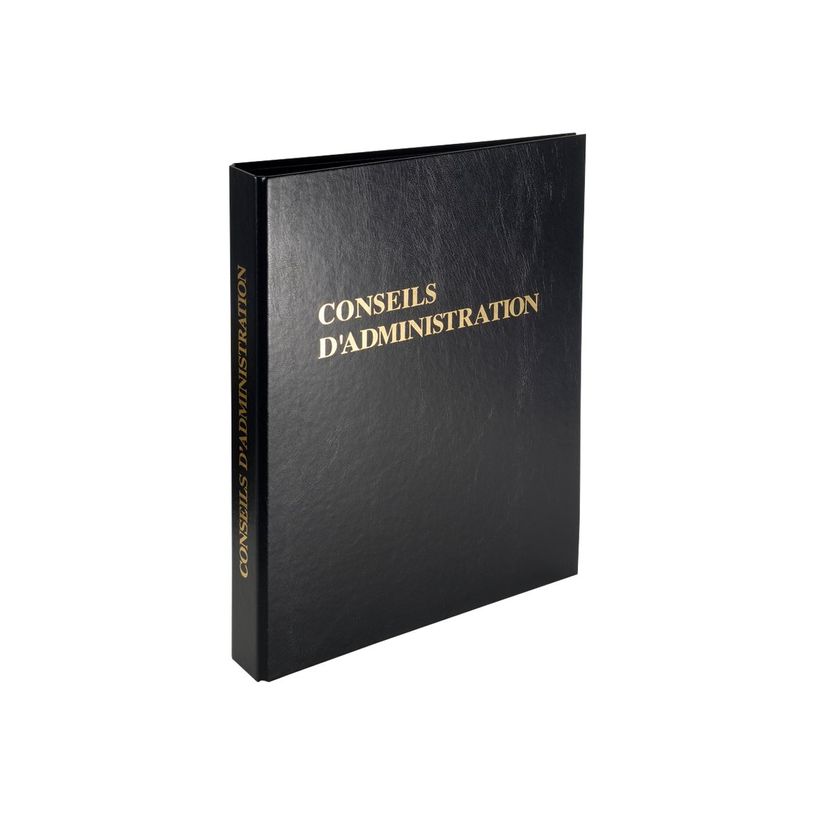 3157401016882-Exacompta - 6 Reliures Registres économiques Conseils d'administration - 32 x 26 cm-P_400005445_2-1