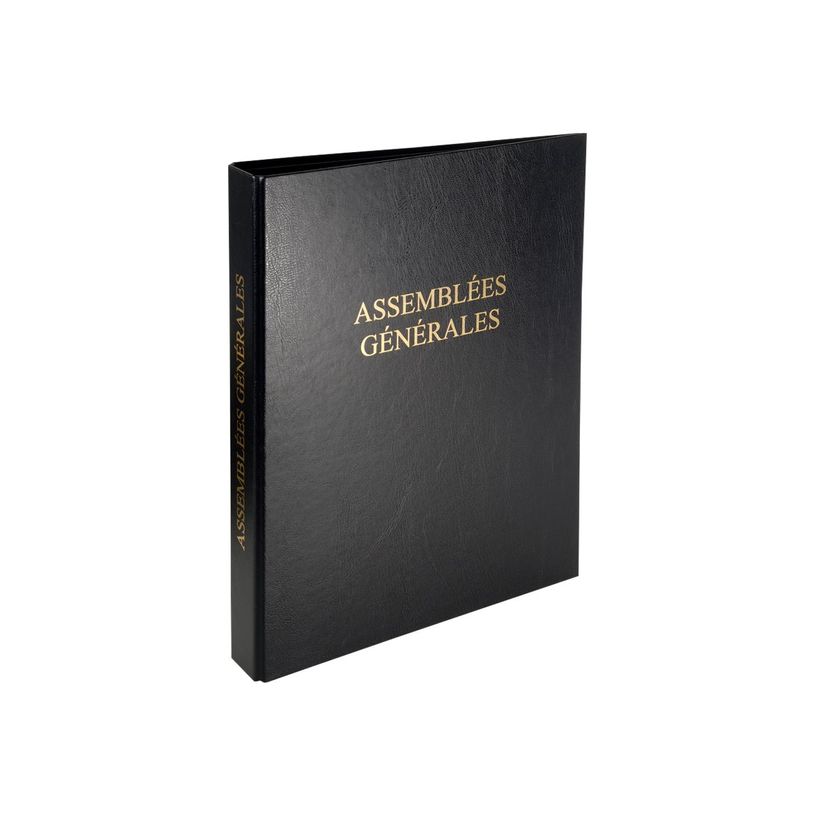 3157401016875-Exacompta - 6 Reliures Registres économiques Assemblées générales - 32 x 26 cm-P_400005448_2-1