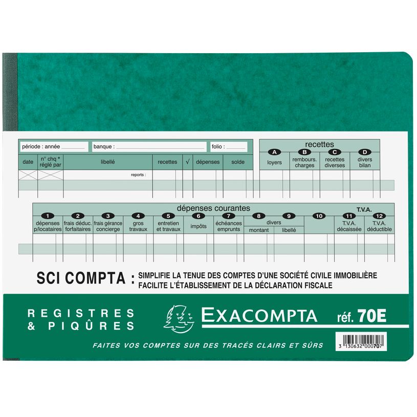 3130632000707-Exacompta - Piqûre SCI Compta - 24 x 32 cm - 80 pages-P_400005451_2-1