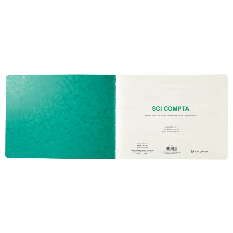 3130632000707-Exacompta - Piqûre SCI Compta - 24 x 32 cm - 80 pages-P_400005451_3-2