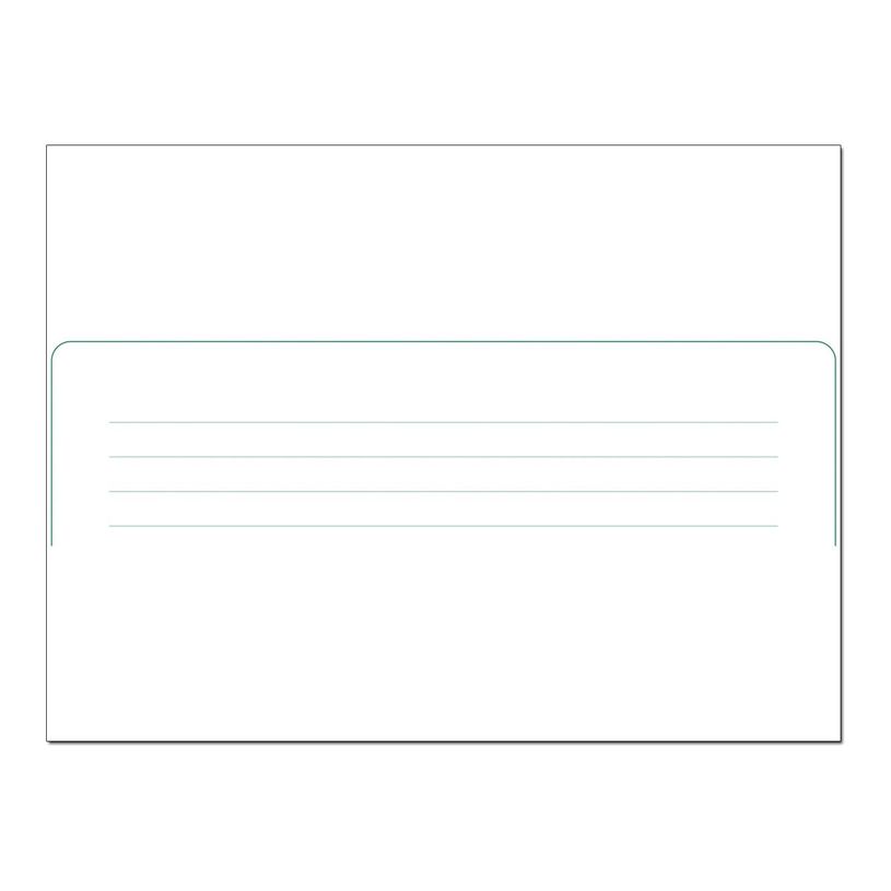 3130630000723-Exacompta - Registre à onglets - Procès-verbaux - 32 x 25 cm - 200 pages-P_400005453_1-0