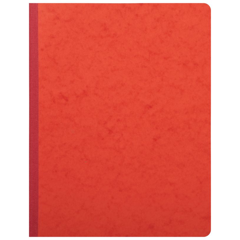 3130632040703-Exacompta - Piqûre comptable - 7 colonnes par page - 32 x 25 cm - 80 pages-P_400005467_5-4