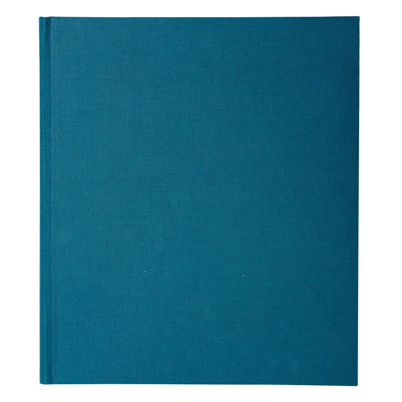 3130630044024-Exacompta - Registre Enregistrement du courrier - 32 x 27 cm - 200 pages-P_400005475_2-1