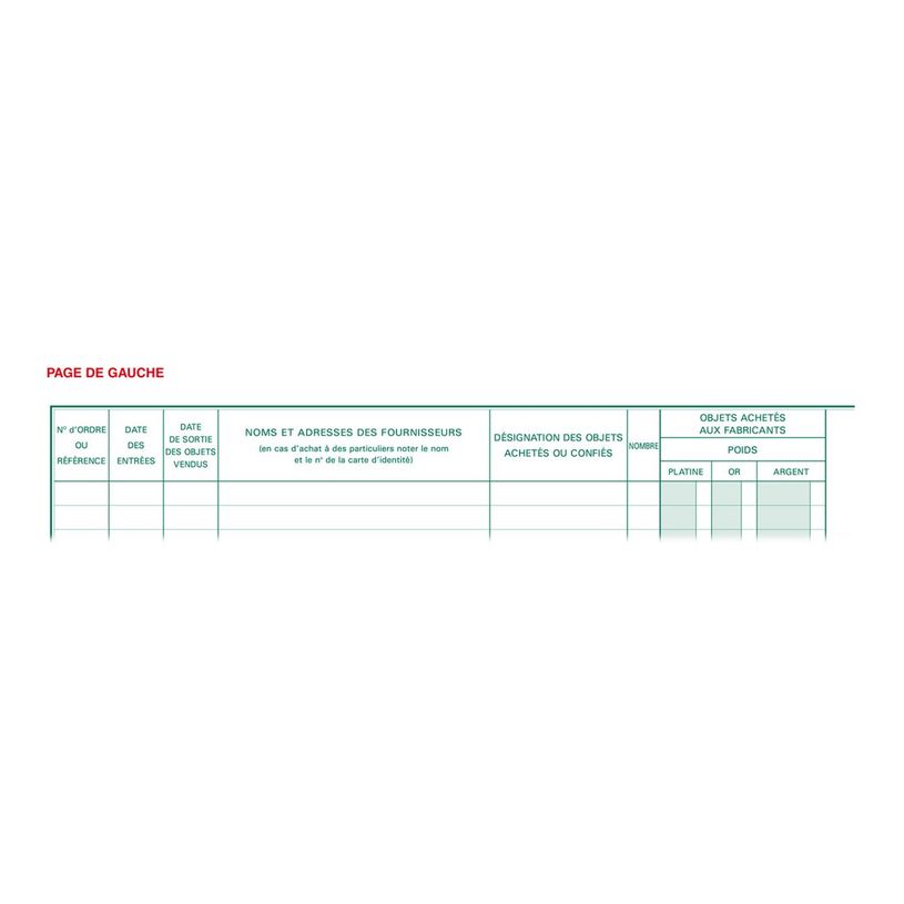 3130630044529-Exacompta - Registre Bijoutiers magasiniers - 21,3 x 27 cm - 200 pages-P_400005477_1-0