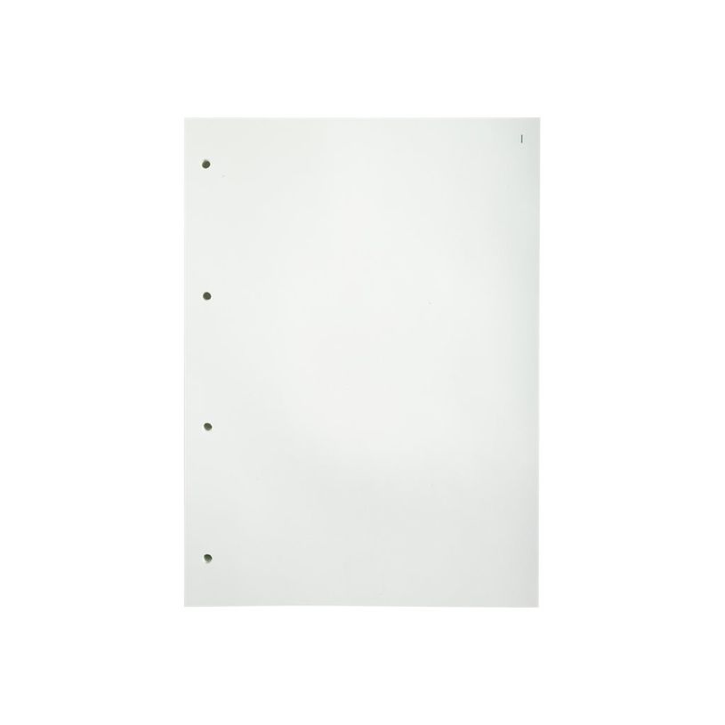 3130630054177-Exacompta - Recharge pour livre d'inventaire/journal - A4 - 100 feuillets mobiles folioté-P_400005479_1-0