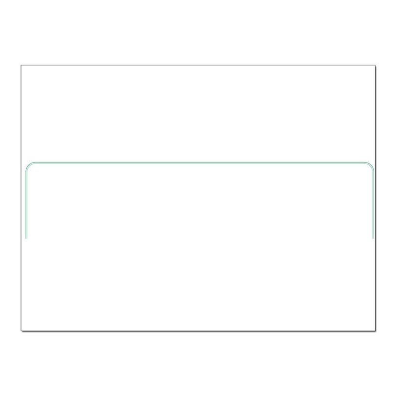 3130630054184-Exacompta - Recharge pour reliure registre - A4 - 100 feuillets perforés 23 trous-P_400005480_1-0