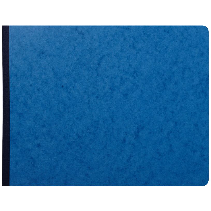 3130632060701-Exacompta - Piqûre comptable - 7 colonnes par page - 25 x 32 cm - 80 pages-P_400005481_3-2