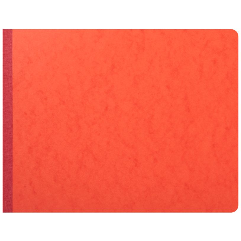 3130632060701-Exacompta - Piqûre comptable - 7 colonnes par page - 25 x 32 cm - 80 pages-P_400005481_5-4