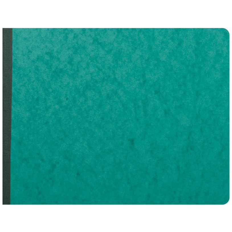 3130632060909-Exacompta - Piqûre comptable - 9 colonnes par page - 25 x 32 cm - 80 pages-P_400005483_5-4