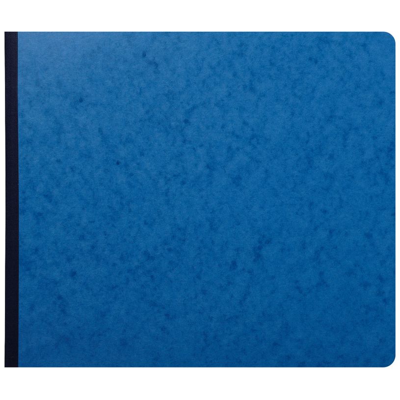 3130632061500-Exacompta - Piqûre comptable - 15 colonnes par page - 27 x 32 cm - 80 pages-P_400005484_3-2