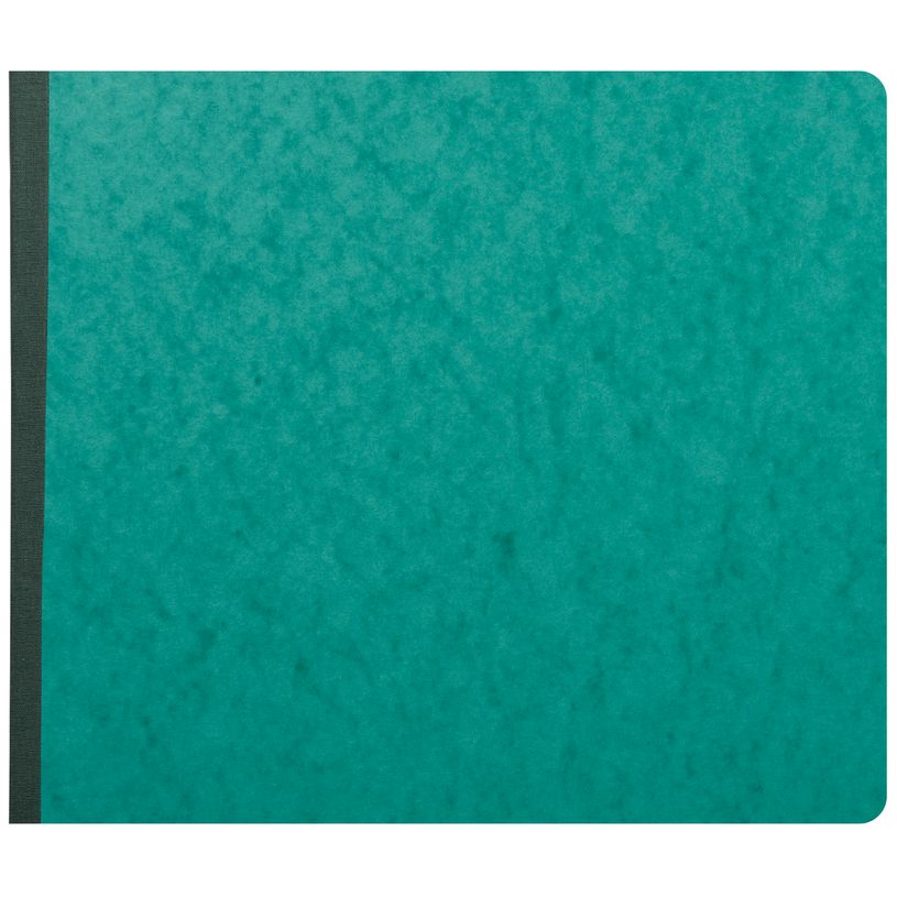 3130632061500-Exacompta - Piqûre comptable - 15 colonnes par page - 27 x 32 cm - 80 pages-P_400005484_5-4