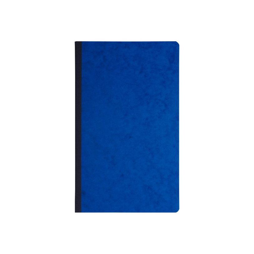 3130632070403-Exacompta - Piqûre comptable - 4 colonnes par page - 32 x 19,5 cm - 80 pages-P_400005491_1-0