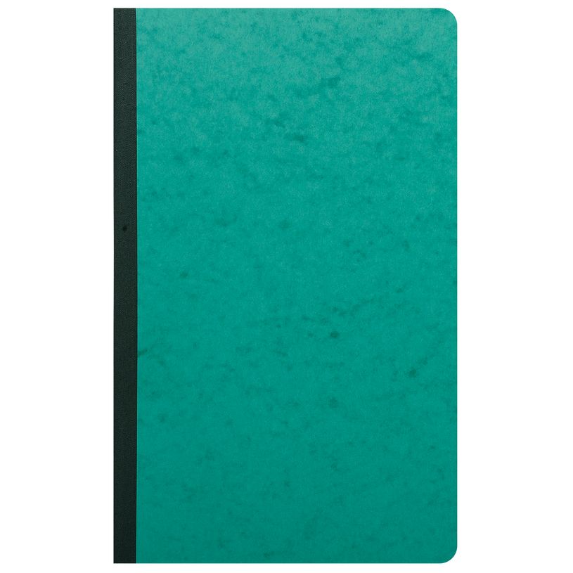 3130632070403-Exacompta - Piqûre comptable - 4 colonnes par page - 32 x 19,5 cm - 80 pages-P_400005491_5-4