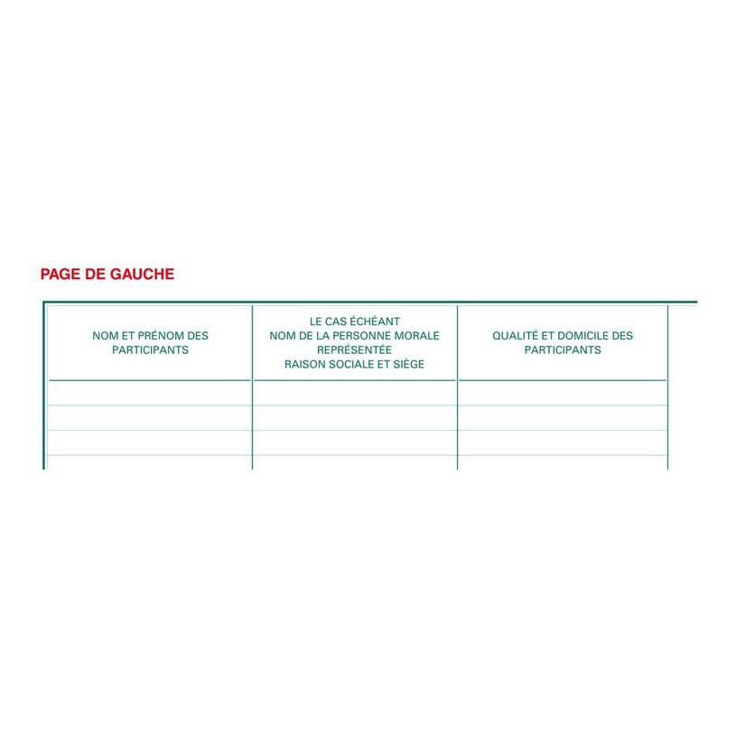3130632074302-Exacompta - Registre des manifestations publiques - 32 x 19,5 cm - 80 pages-P_400005493_1-0